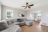 27611 Kime Holderman Road - Photo 40