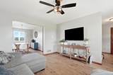 27611 Kime Holderman Road - Photo 41