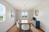 27611 Kime Holderman Road - Photo 42