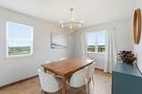 27611 Kime Holderman Road - Photo 43