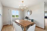 27611 Kime Holderman Road - Photo 44