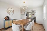 27611 Kime Holderman Road - Photo 45
