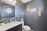 27611 Kime Holderman Road - Photo 46