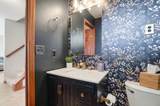 27611 Kime Holderman Road - Photo 47