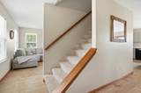 27611 Kime Holderman Road - Photo 48