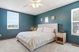 27611 Kime Holderman Road - Photo 49