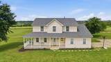 27611 Kime Holderman Road - Photo 5