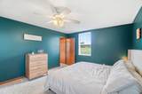 27611 Kime Holderman Road - Photo 50