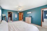 27611 Kime Holderman Road - Photo 51