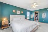 27611 Kime Holderman Road - Photo 52