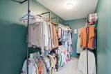 27611 Kime Holderman Road - Photo 53