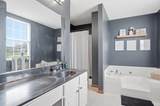 27611 Kime Holderman Road - Photo 54