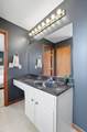 27611 Kime Holderman Road - Photo 56