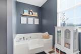 27611 Kime Holderman Road - Photo 57
