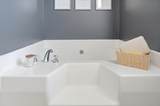 27611 Kime Holderman Road - Photo 58