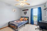 27611 Kime Holderman Road - Photo 60