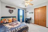 27611 Kime Holderman Road - Photo 61