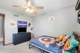 27611 Kime Holderman Road - Photo 62