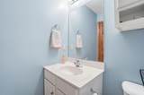 27611 Kime Holderman Road - Photo 64