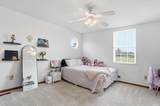 27611 Kime Holderman Road - Photo 65