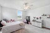 27611 Kime Holderman Road - Photo 66