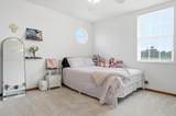 27611 Kime Holderman Road - Photo 67