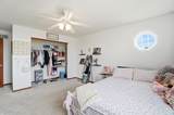 27611 Kime Holderman Road - Photo 68
