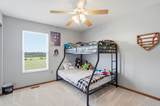 27611 Kime Holderman Road - Photo 69