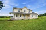 27611 Kime Holderman Road - Photo 7