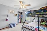 27611 Kime Holderman Road - Photo 70
