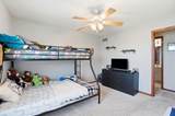 27611 Kime Holderman Road - Photo 71