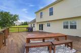 27611 Kime Holderman Road - Photo 72