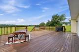 27611 Kime Holderman Road - Photo 73