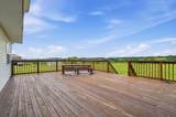 27611 Kime Holderman Road - Photo 74