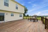 27611 Kime Holderman Road - Photo 75