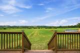 27611 Kime Holderman Road - Photo 77