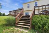 27611 Kime Holderman Road - Photo 78