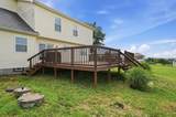 27611 Kime Holderman Road - Photo 79