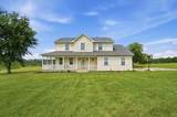 27611 Kime Holderman Road - Photo 8