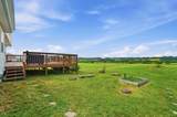 27611 Kime Holderman Road - Photo 80