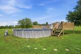 27611 Kime Holderman Road - Photo 81