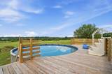 27611 Kime Holderman Road - Photo 82