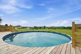 27611 Kime Holderman Road - Photo 83