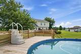 27611 Kime Holderman Road - Photo 84