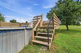 27611 Kime Holderman Road - Photo 85