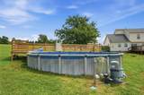 27611 Kime Holderman Road - Photo 86
