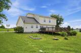 27611 Kime Holderman Road - Photo 87