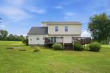 27611 Kime Holderman Road - Photo 88