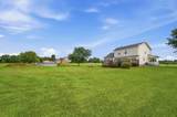 27611 Kime Holderman Road - Photo 89