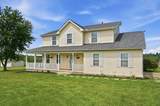 27611 Kime Holderman Road - Photo 9